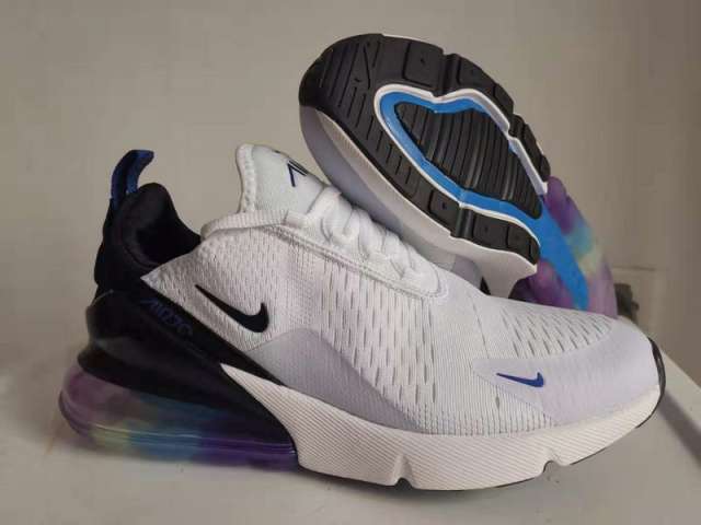 Nike Air Max 270 _SKU7375900414373340
